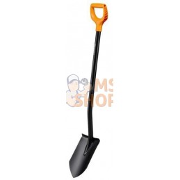 Bêche de jardin Solid™, pointue | FISKARS Bêche de jardin Solid™, pointue | FISKARSPR#1124715