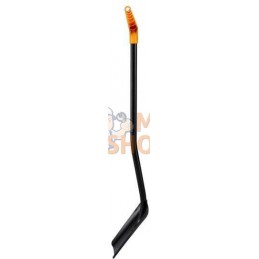 Shovel Solid™, poignée en D | FISKARS Shovel Solid™, poignée en D | FISKARSPR#1124716