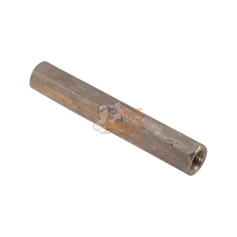 Bracket | UNBRANDED Bracket | UNBRANDEDPR#1124728