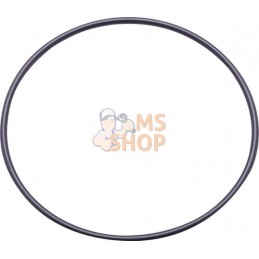 Joint torique | UNBRANDED Joint torique | UNBRANDEDPR#1124729
