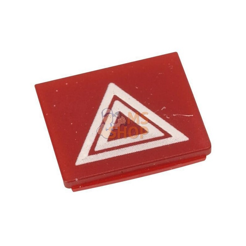 Symbole Crash lumière rouge SWF | UNBRANDED Symbole Crash lumière rouge SWF | UNBRANDEDPR#1124735 Symbole Crash lumière rouge SWF | UNBRANDED Symbole Crash lumière rouge SWF | UNBRANDEDPR#1124735