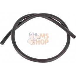Tube, flexible | UNBRANDED Tube, flexible | UNBRANDEDPR#1124737