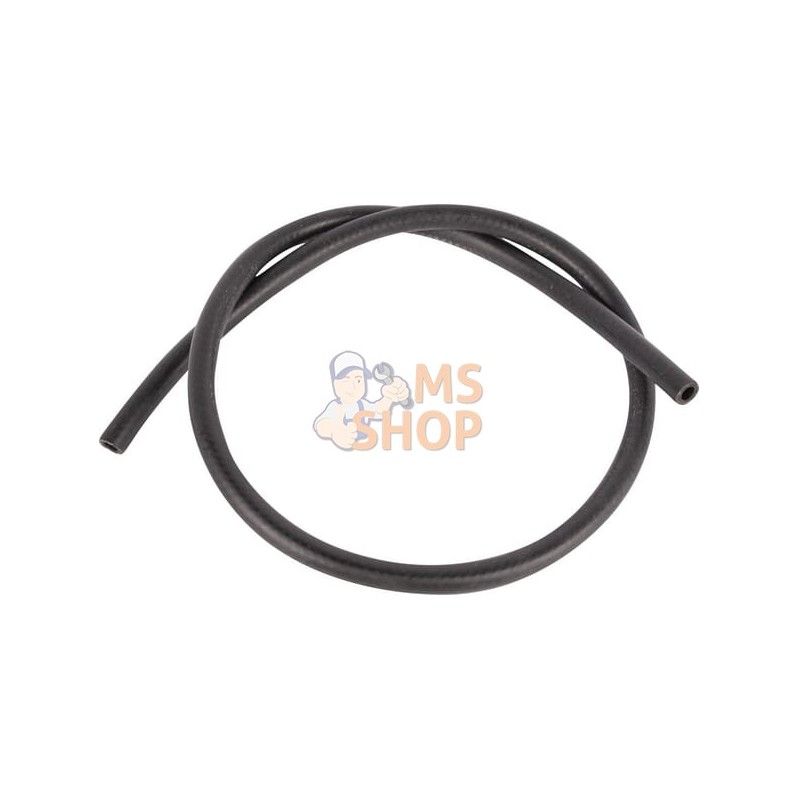Tube, flexible | UNBRANDED Tube, flexible | UNBRANDEDPR#1124737