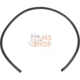 Tube, flexible | UNBRANDED Tube, flexible | UNBRANDEDPR#1124737
