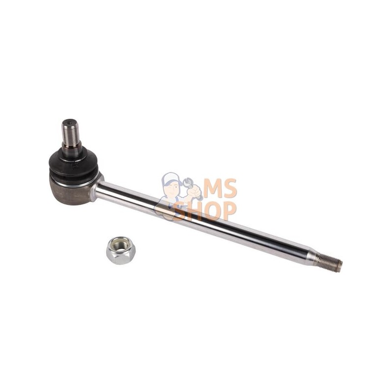 Steering cylinder rod | UNBRANDED Steering cylinder rod | UNBRANDEDPR#1124738