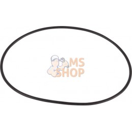 O-ring | UNBRANDED O-ring | UNBRANDEDPR#1124740