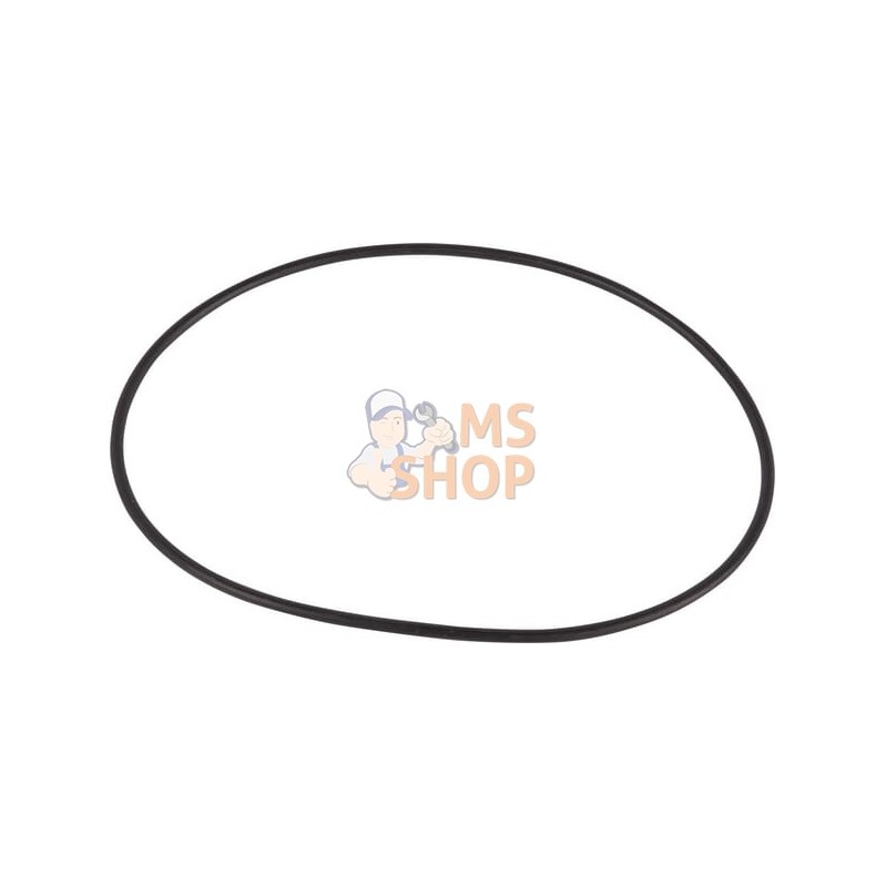 O-ring | UNBRANDED O-ring | UNBRANDEDPR#1124740