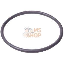 Joint torique | UNBRANDED Joint torique | UNBRANDEDPR#1124742