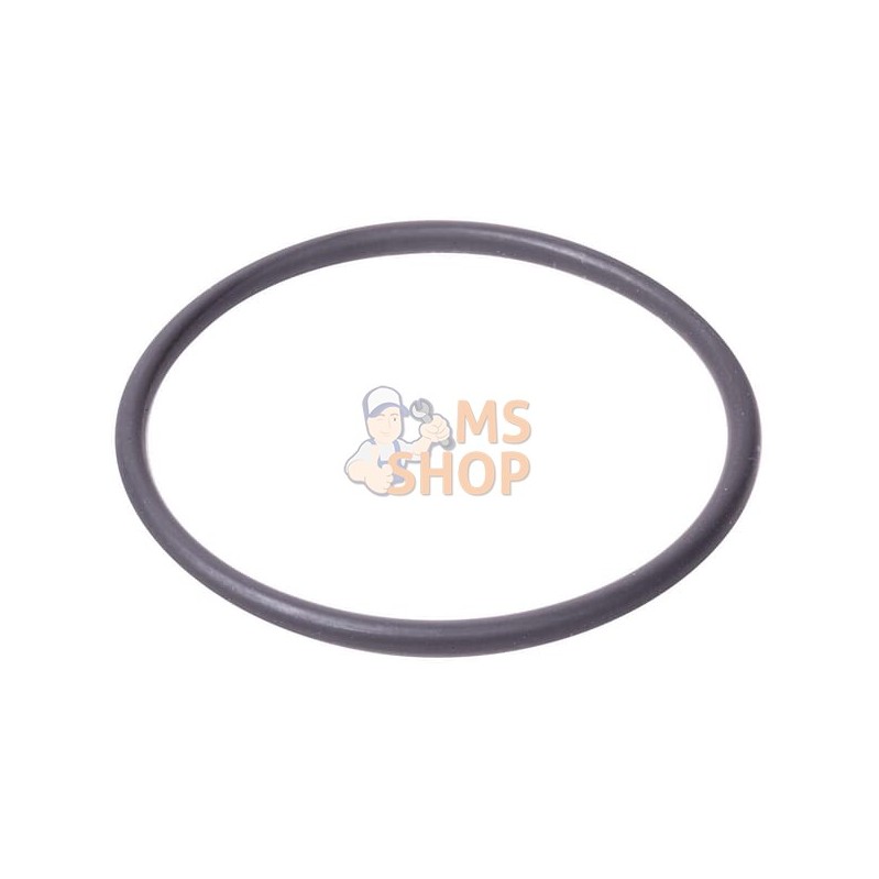 Joint torique | UNBRANDED Joint torique | UNBRANDEDPR#1124742