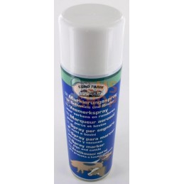 Spray EuroFarm 500ml Bleu | UNBRANDED Spray EuroFarm 500ml Bleu | UNBRANDEDPR#1124747