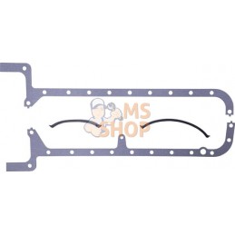 Jeu de joints de carter | UNBRANDED Jeu de joints de carter | UNBRANDEDPR#1124758