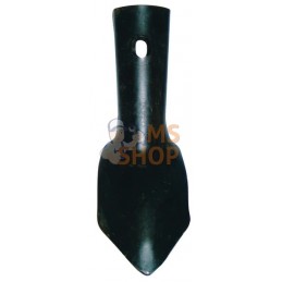 Soc ClipOn 7,5 cm x 8 mm | HORSCH Soc ClipOn 7,5 cm x 8 mm | HORSCHPR#1124760