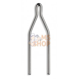 Points de rechange pour 1740 (3x) | KEMPER GROUP Points de rechange pour 1740 (3x) | KEMPER GROUPPR#1124774