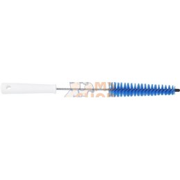 Brosse conique pour caoutchouc de revêtement | AMIR Brosse conique pour caoutchouc de revêtement | AMIRPR#1124820
