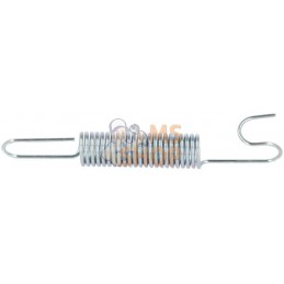 Ressort directeur | LONCIN Ressort directeur | LONCINPR#1124824