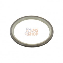 MCWI60754; KRAMP; Bague d'étanchéité; pièce detachée