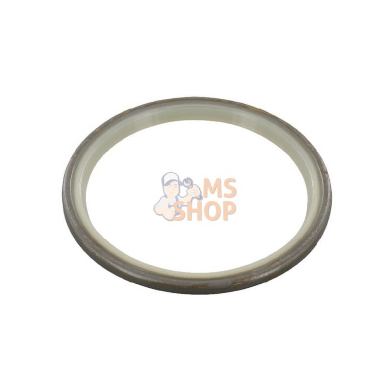 MCWI60754; KRAMP; Bague d'étanchéité; pièce detachée MCWI60754; KRAMP; Bague d'étanchéité; pièce detachée