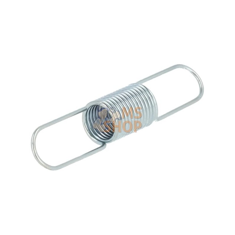 Ressort de rappel | LONCIN Ressort de rappel | LONCINPR#1124831