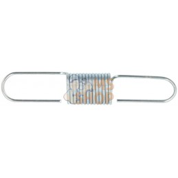 Ressort de rappel | LONCIN Ressort de rappel | LONCINPR#1124831