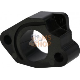 Joint d’isolateur de carburateur | LONCIN Joint d’isolateur de carburateur | LONCINPR#1124846