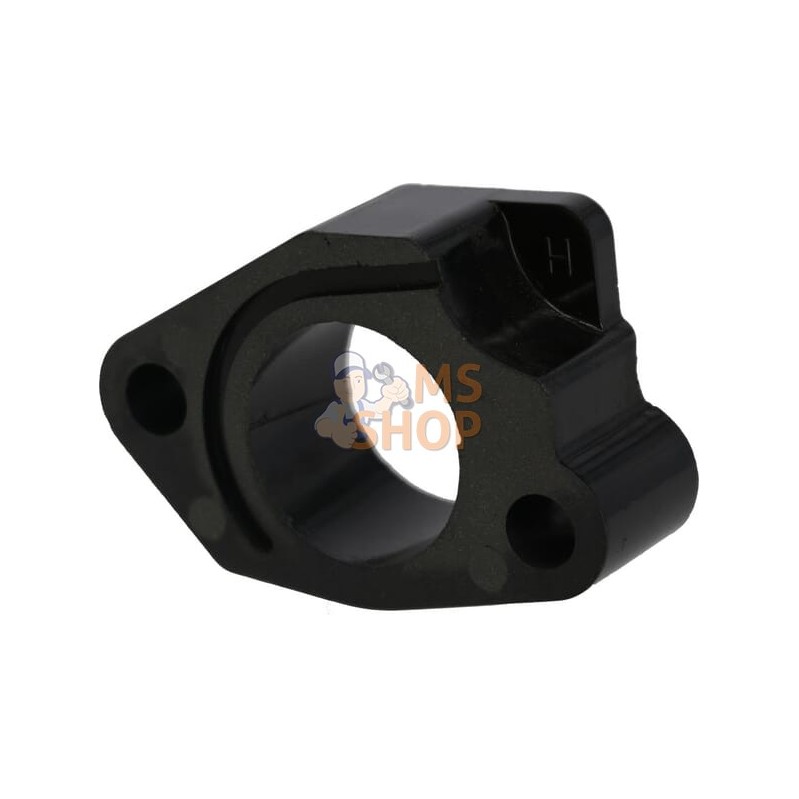 Joint d’isolateur de carburateur | LONCIN Joint d’isolateur de carburateur | LONCINPR#1124846