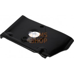 Joint d’isolateur de carburateur | LONCIN Joint d’isolateur de carburateur | LONCINPR#1124848