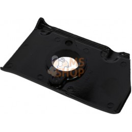 Joint d’isolateur de carburateur | LONCIN Joint d’isolateur de carburateur | LONCINPR#1124848