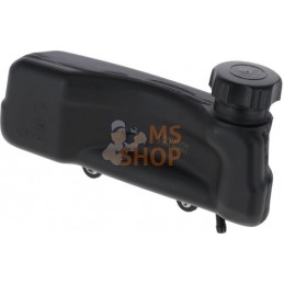 Réservoir | LONCIN Réservoir | LONCINPR#1124851