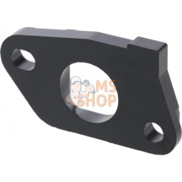 Joint d’isolateur de carburateur | LONCIN Joint d’isolateur de carburateur | LONCINPR#1124854
