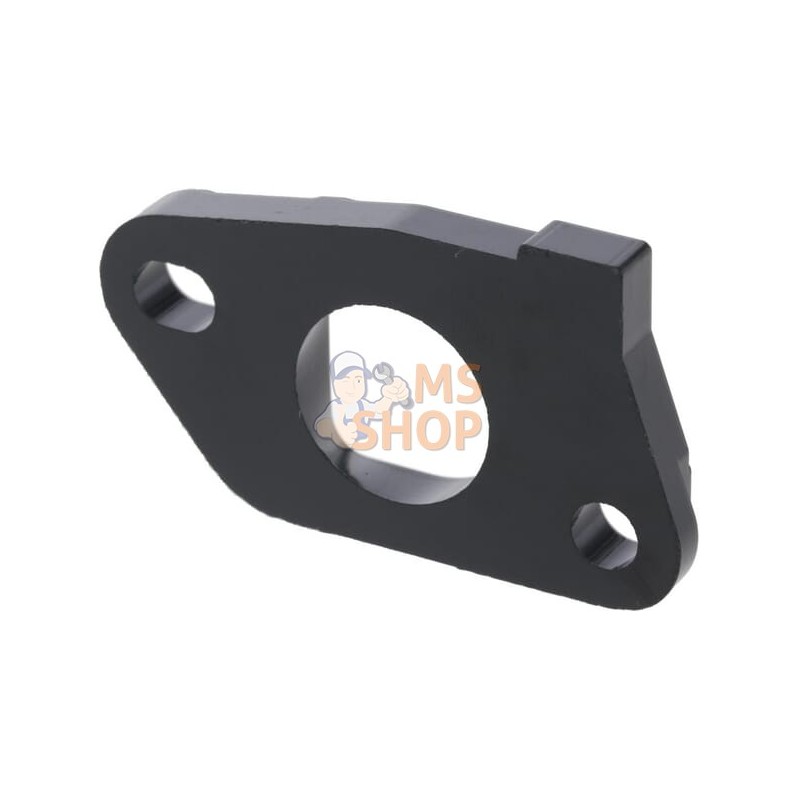 Joint d’isolateur de carburateur | LONCIN Joint d’isolateur de carburateur | LONCINPR#1124854