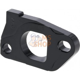 Joint d’isolateur de carburateur | LONCIN Joint d’isolateur de carburateur | LONCINPR#1124854