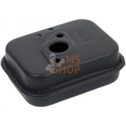 Silencieux | LONCIN Silencieux | LONCINPR#1124856