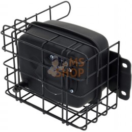 Silencieux | LONCIN Silencieux | LONCINPR#1124861