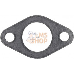 Joint de sortie | LONCIN Joint de sortie | LONCINPR#1124865