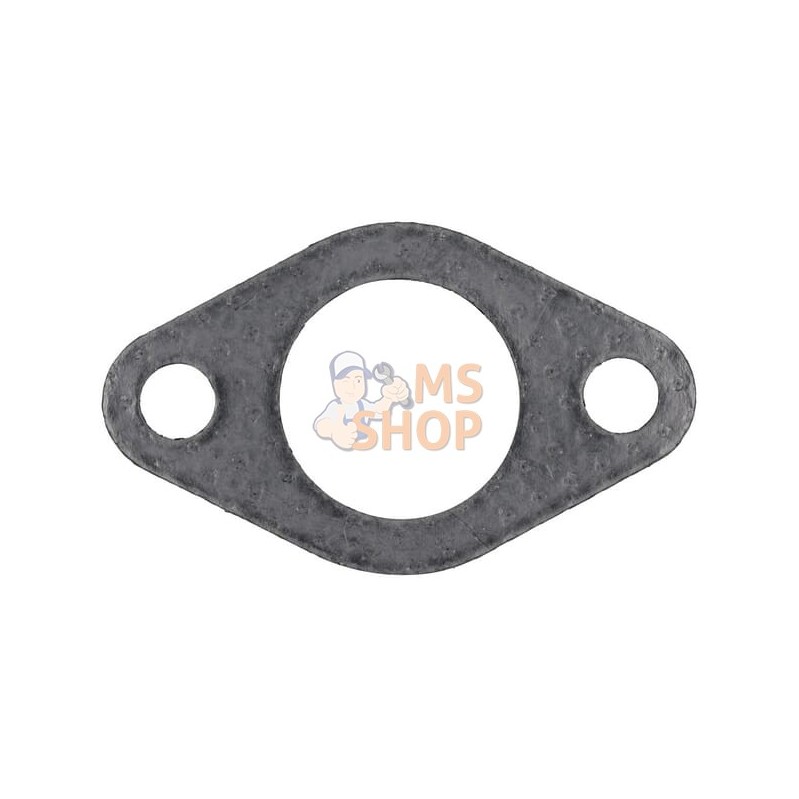 Joint de sortie | LONCIN Joint de sortie | LONCINPR#1124865