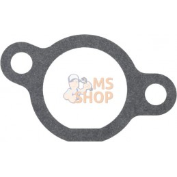 Joint d'étanchéité de carburateur | LONCIN Joint d'étanchéité de carburateur | LONCINPR#1124891