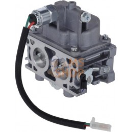 Carburateur | LONCIN Carburateur | LONCINPR#1124893
