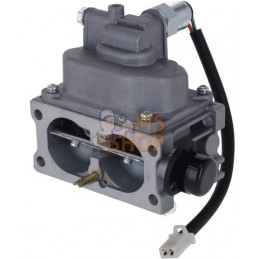 Carburateur | LONCIN Carburateur | LONCINPR#1124893