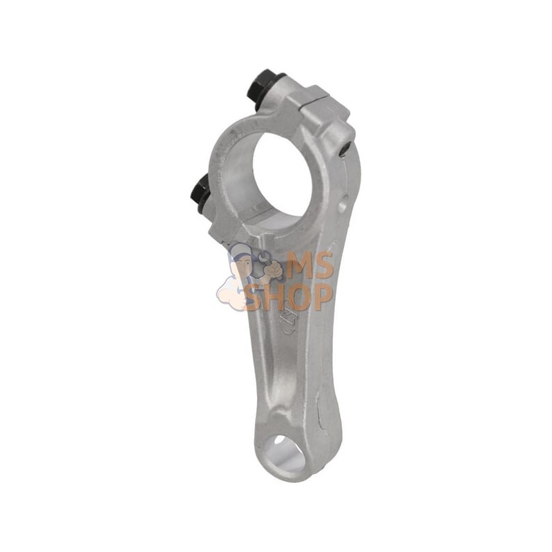 Bielle | LONCIN Bielle | LONCINPR#1124895