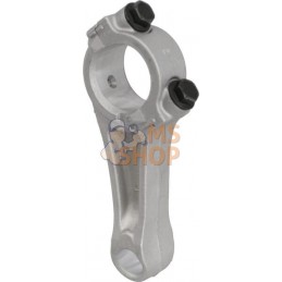 Bielle | LONCIN Bielle | LONCINPR#1124895
