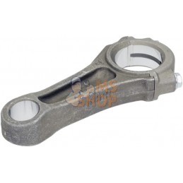 Bielle | LONCIN Bielle | LONCINPR#1124896