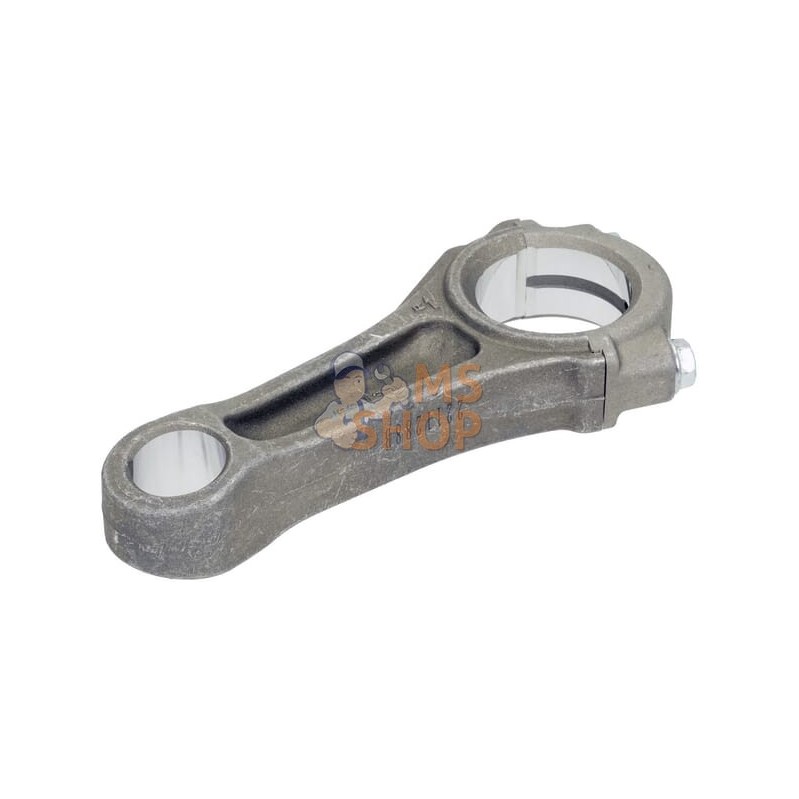 Bielle | LONCIN Bielle | LONCINPR#1124896