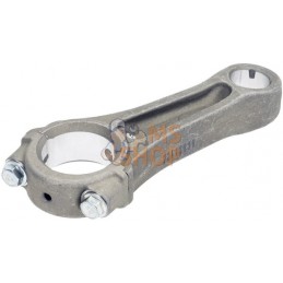 Bielle | LONCIN Bielle | LONCINPR#1124896