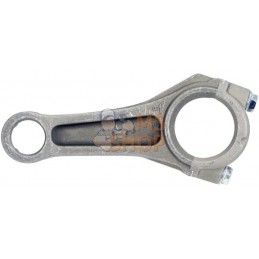 Bielle | LONCIN Bielle | LONCINPR#1124896
