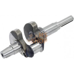 Vilebrequin | LONCIN Vilebrequin | LONCINPR#1124900