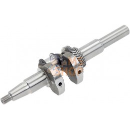Vilebrequin | LONCIN Vilebrequin | LONCINPR#1124902