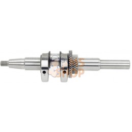Vilebrequin | LONCIN Vilebrequin | LONCINPR#1124902