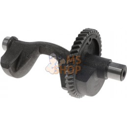 Arbre de compensateur | LONCIN Arbre de compensateur | LONCINPR#1124906