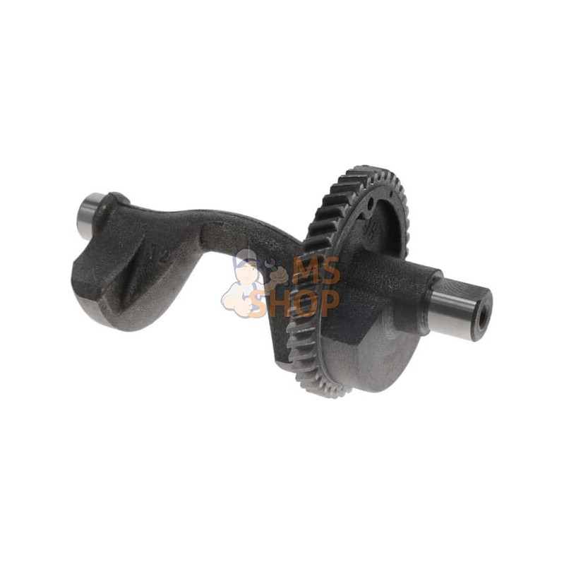 Arbre de compensateur | LONCIN Arbre de compensateur | LONCINPR#1124906