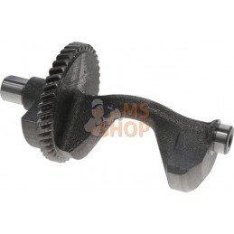 Arbre de compensateur | LONCIN Arbre de compensateur | LONCINPR#1124906